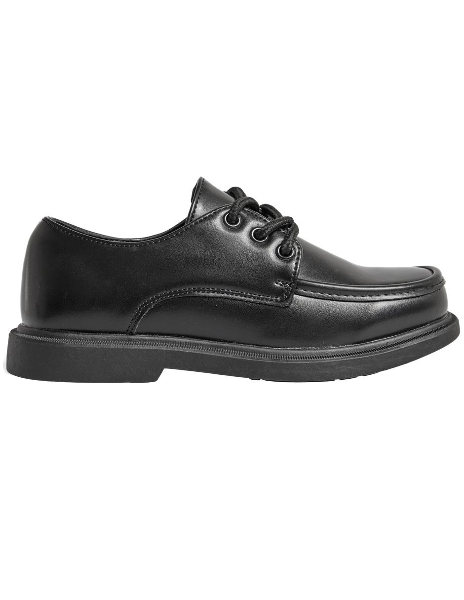 Zapato Weekend para niño