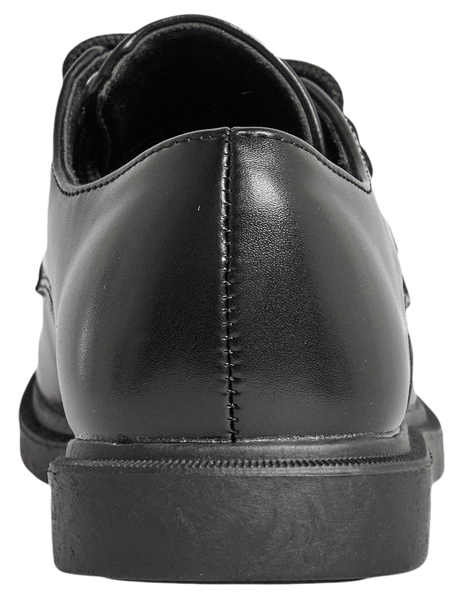 Zapato Weekend para niño