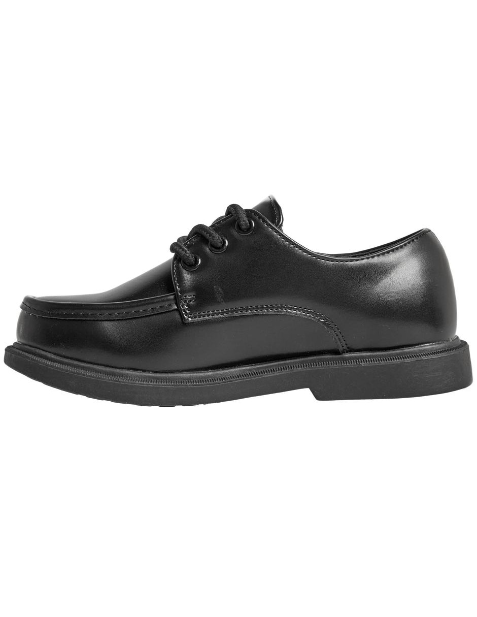 Zapato Weekend para niño