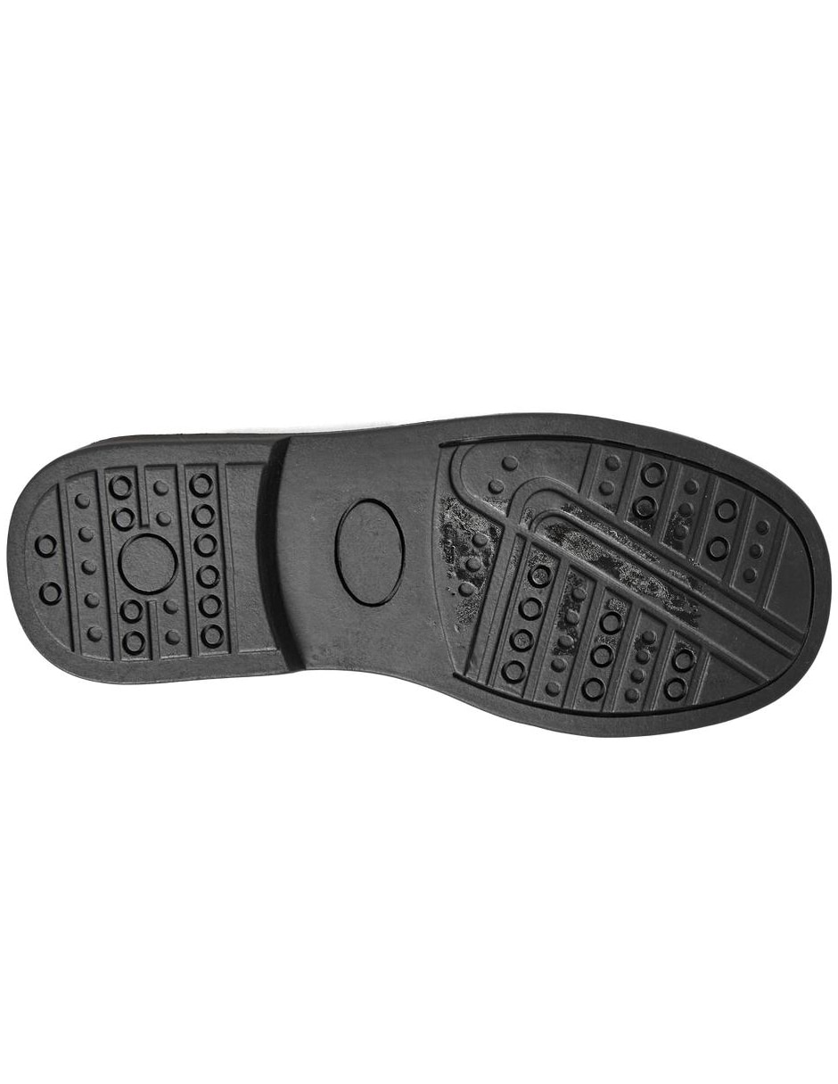 Zapato Weekend para niño