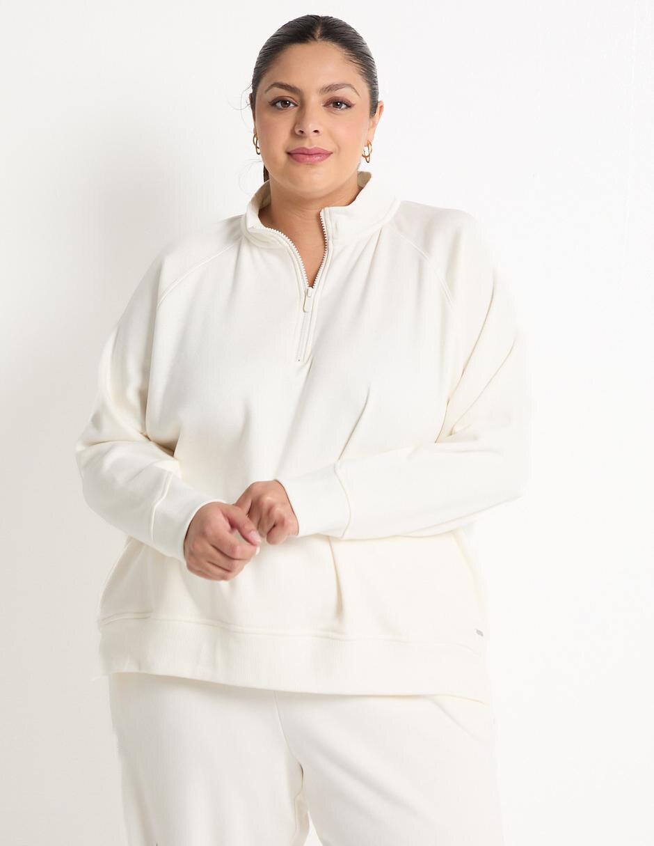 Sudadera para mujer Sudadera para mujer