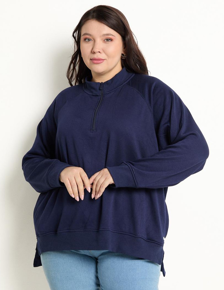 Sudadera para mujer Sudadera para mujer