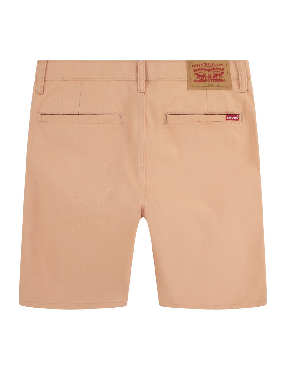 Bermuda Levi´s para niño