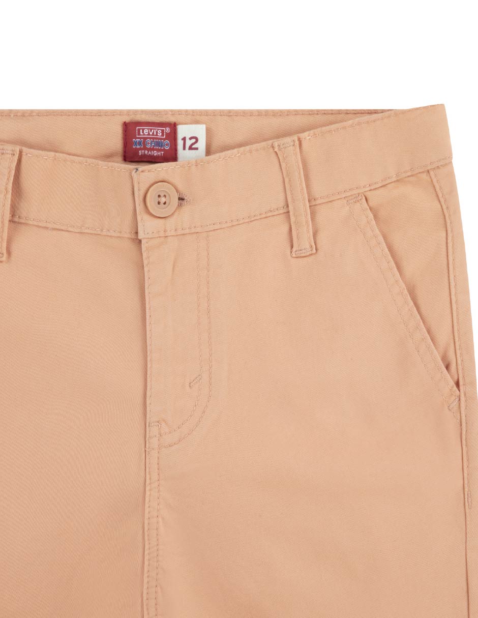 Bermuda Levi´s para niño