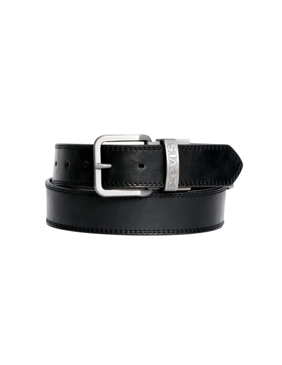 Cinturón para hombre