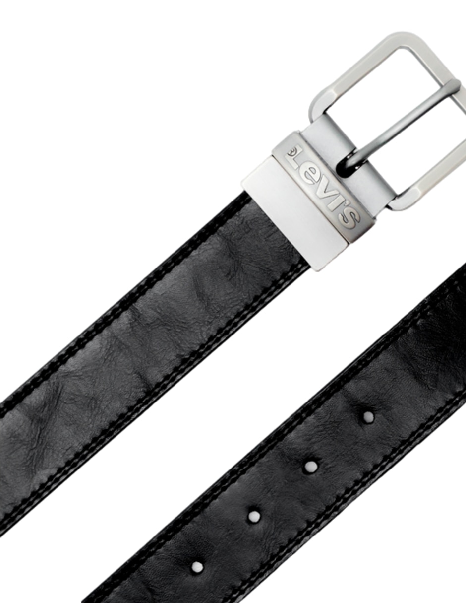 Cinturón para hombre