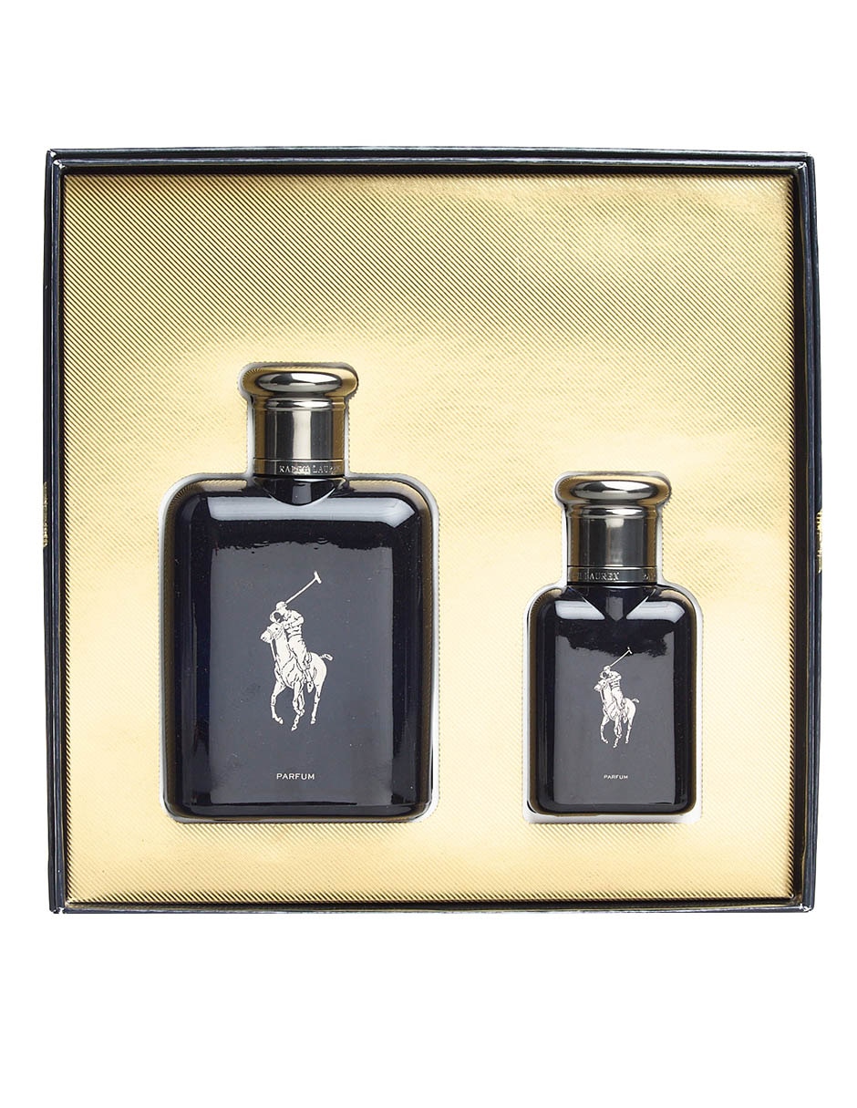 Set Parfum para hombre Set Parfum para hombre