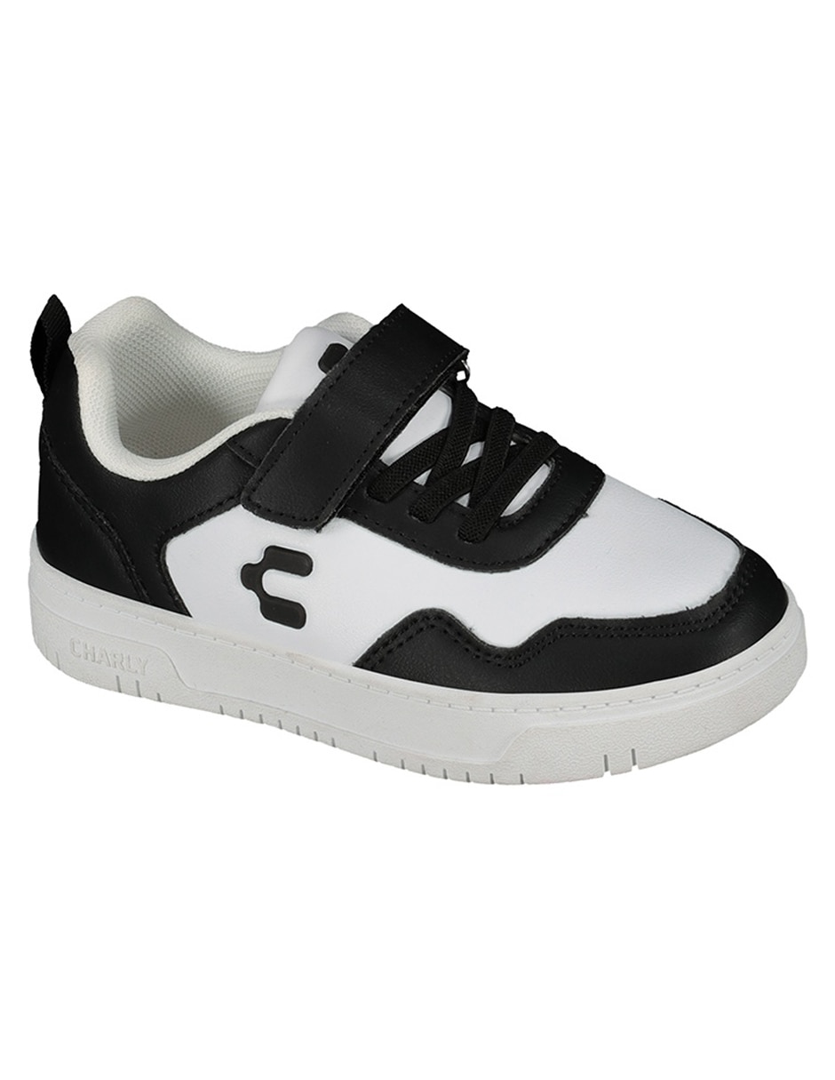 Tenis para niño Skurban Tenis para niño Skurban