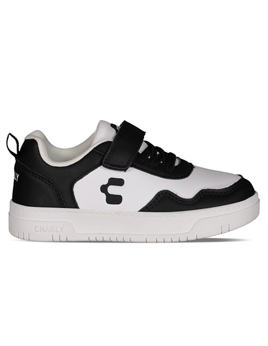 Tenis para niño Skurban 5