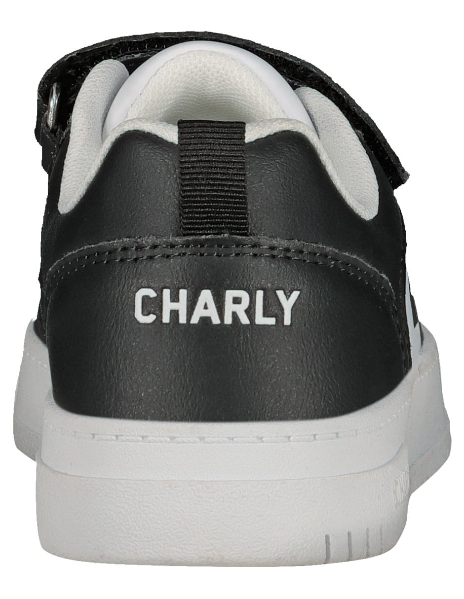 Tenis para niño Skurban 4