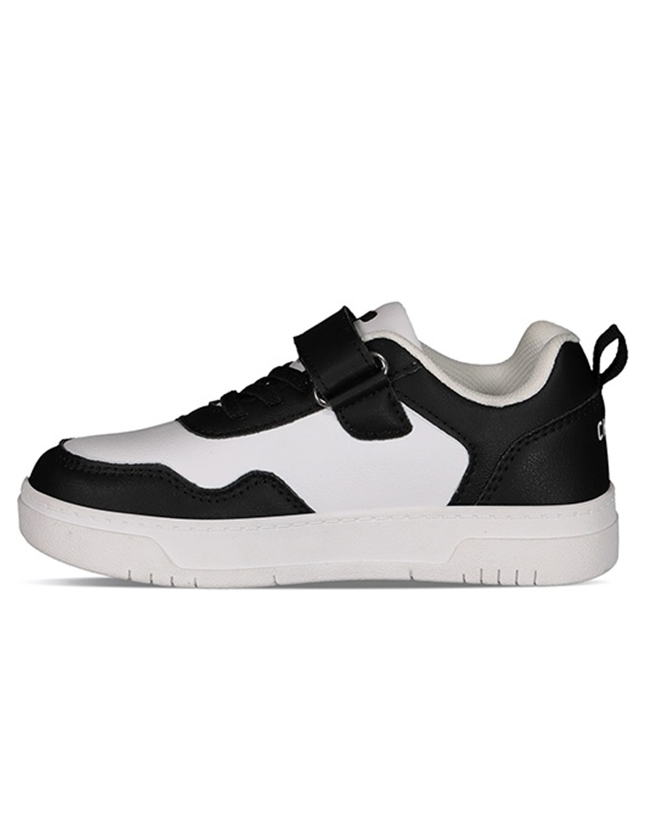 Tenis para niño Skurban 3