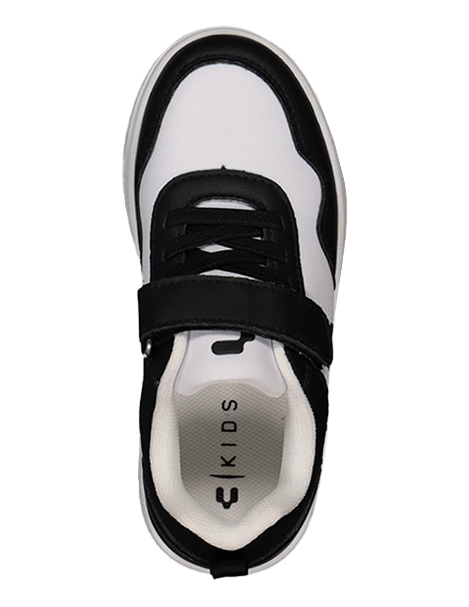 Tenis para niño Skurban 2