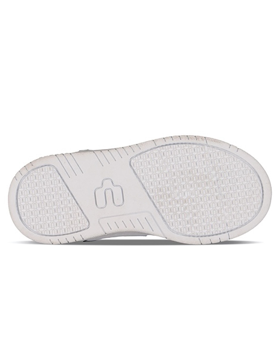 Tenis para niño Skurban 6