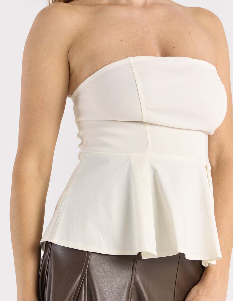 Blusa Liz&Co By Liz Claiborne para mujer