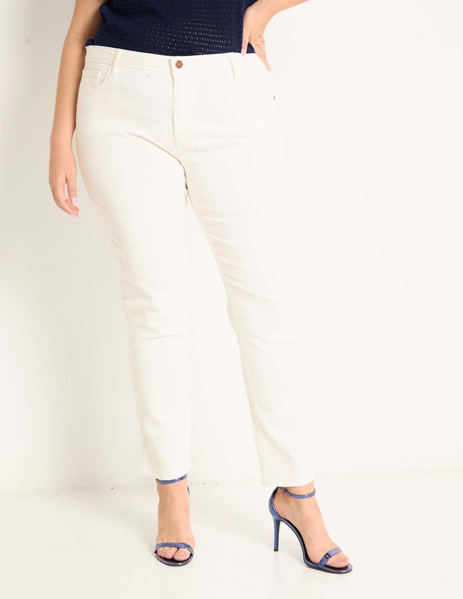 Blanco 2