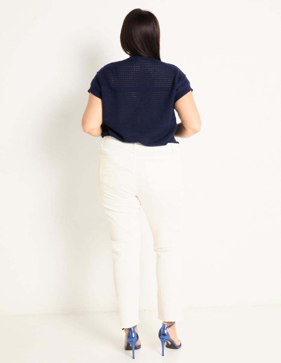 Jeans slimpara mujer 2