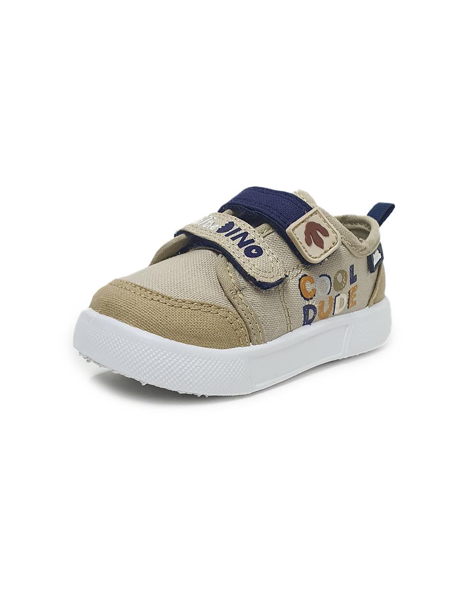 Tenis para niño Fantasia