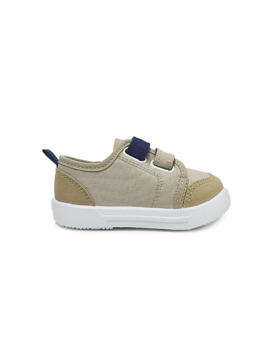 Tenis para niño Fantasia 6