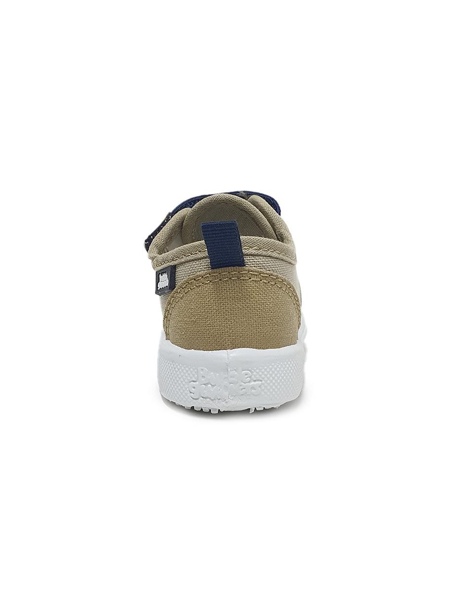 Tenis para niño Fantasia 5
