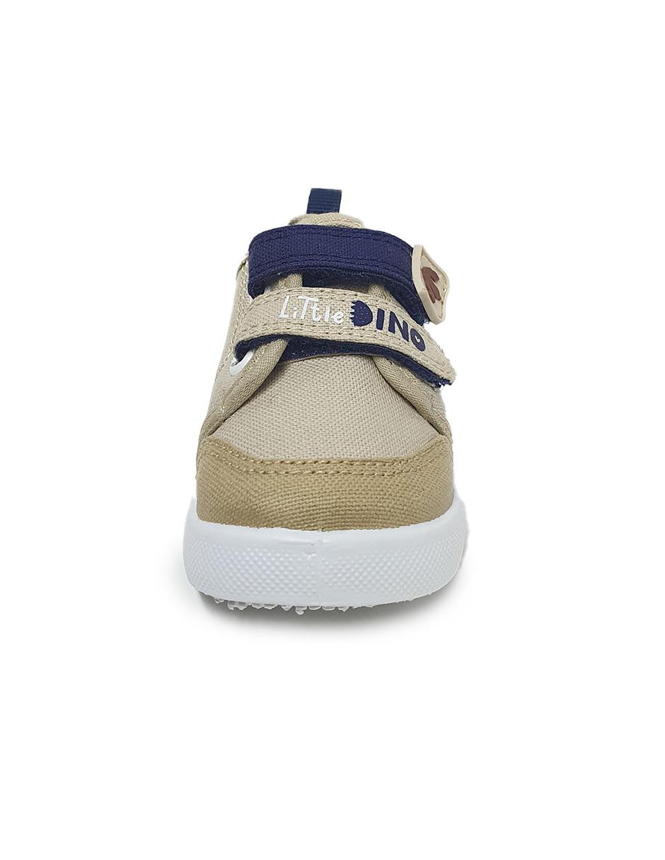 Tenis para niño Fantasia 2