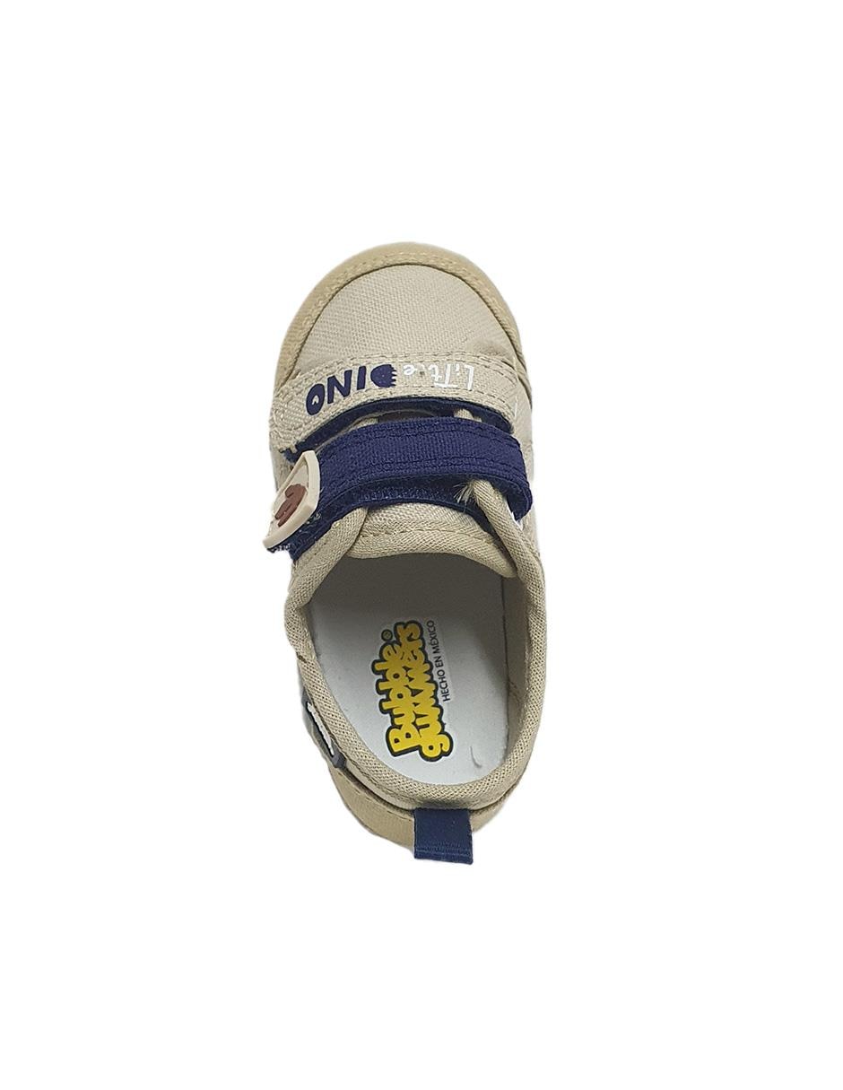 Tenis para niño Fantasia 7