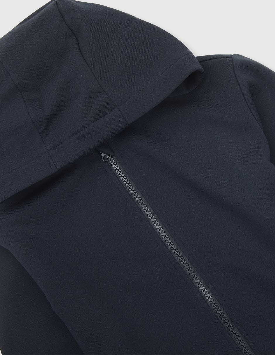 Conjunto de algodón para Niño 5