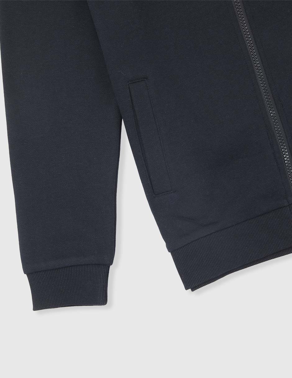 Conjunto de algodón para Niño 4