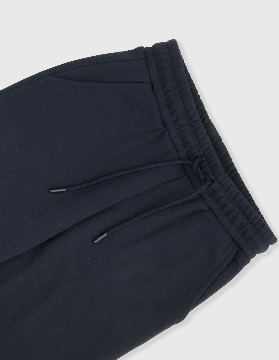 Conjunto de algodón para Niño 2