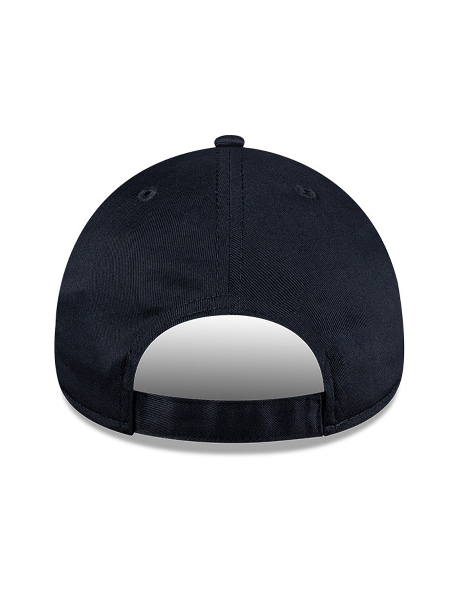 Gorra con visera curva para béisbol MLB Los Angeles Dodgers para adulto 2