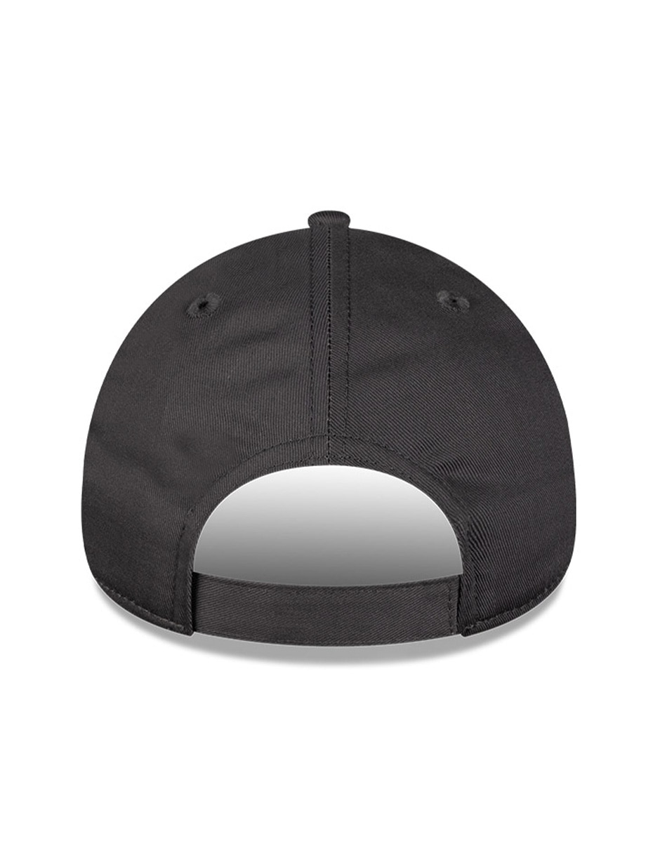 Gorra con visera curva para béisbol MLB New York Yankees para adulto 2