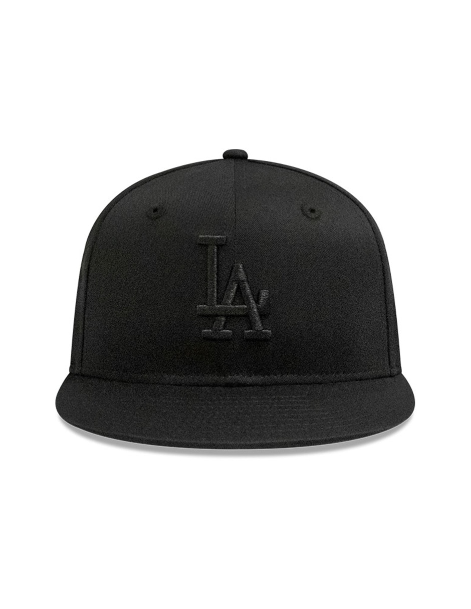 Gorra con visera plana béisbol Los Angeles Dodgers 3