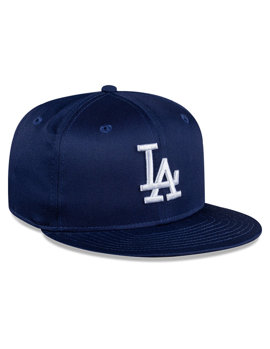 Gorra para béisbol MLB Los Angeles Dodgers para adulto Gorra para béisbol MLB Los Angeles Dodgers para adulto
