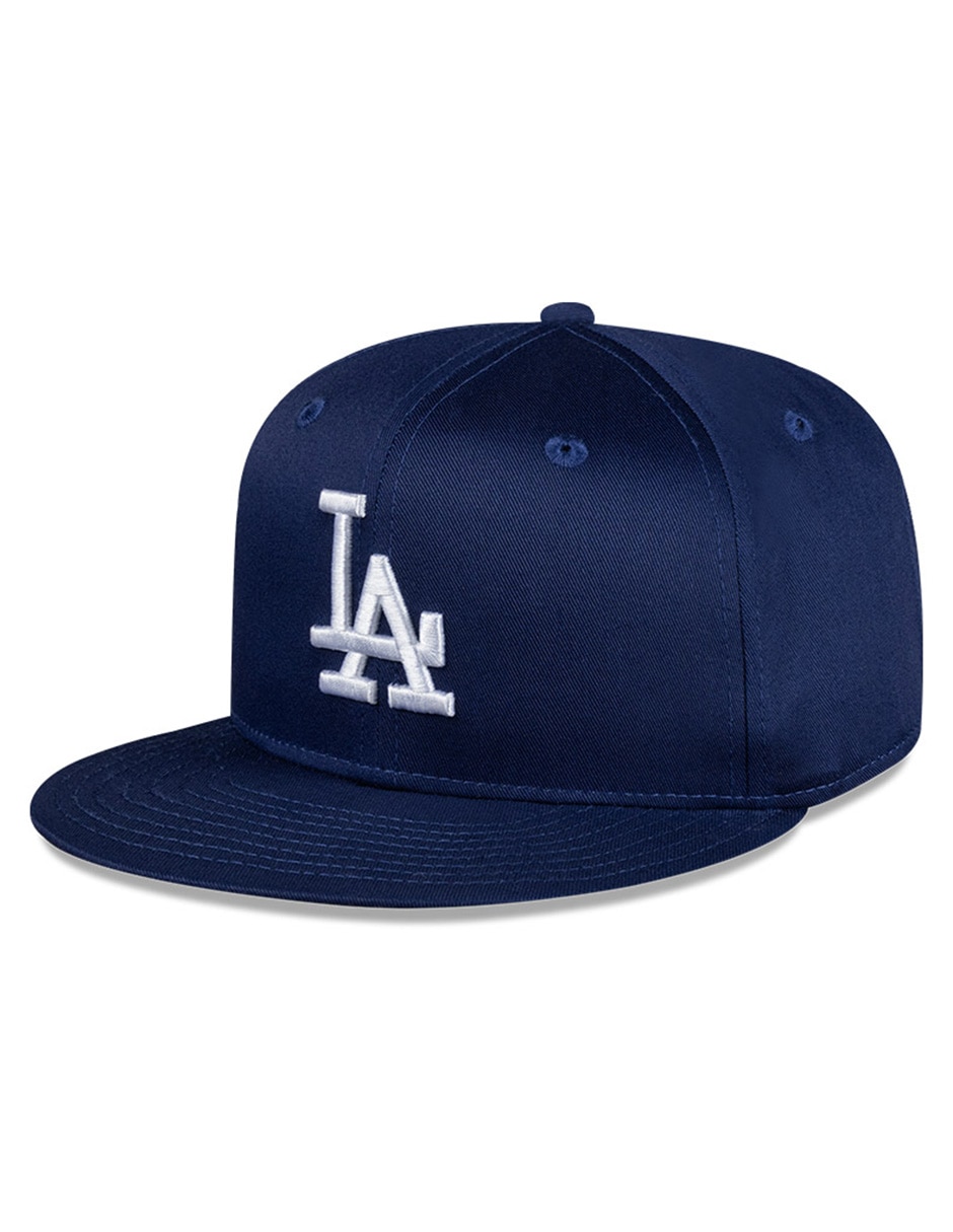 Gorra para béisbol MLB Los Angeles Dodgers para adulto 3