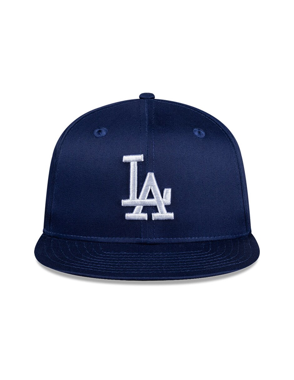 Gorra para béisbol MLB Los Angeles Dodgers para adulto 4