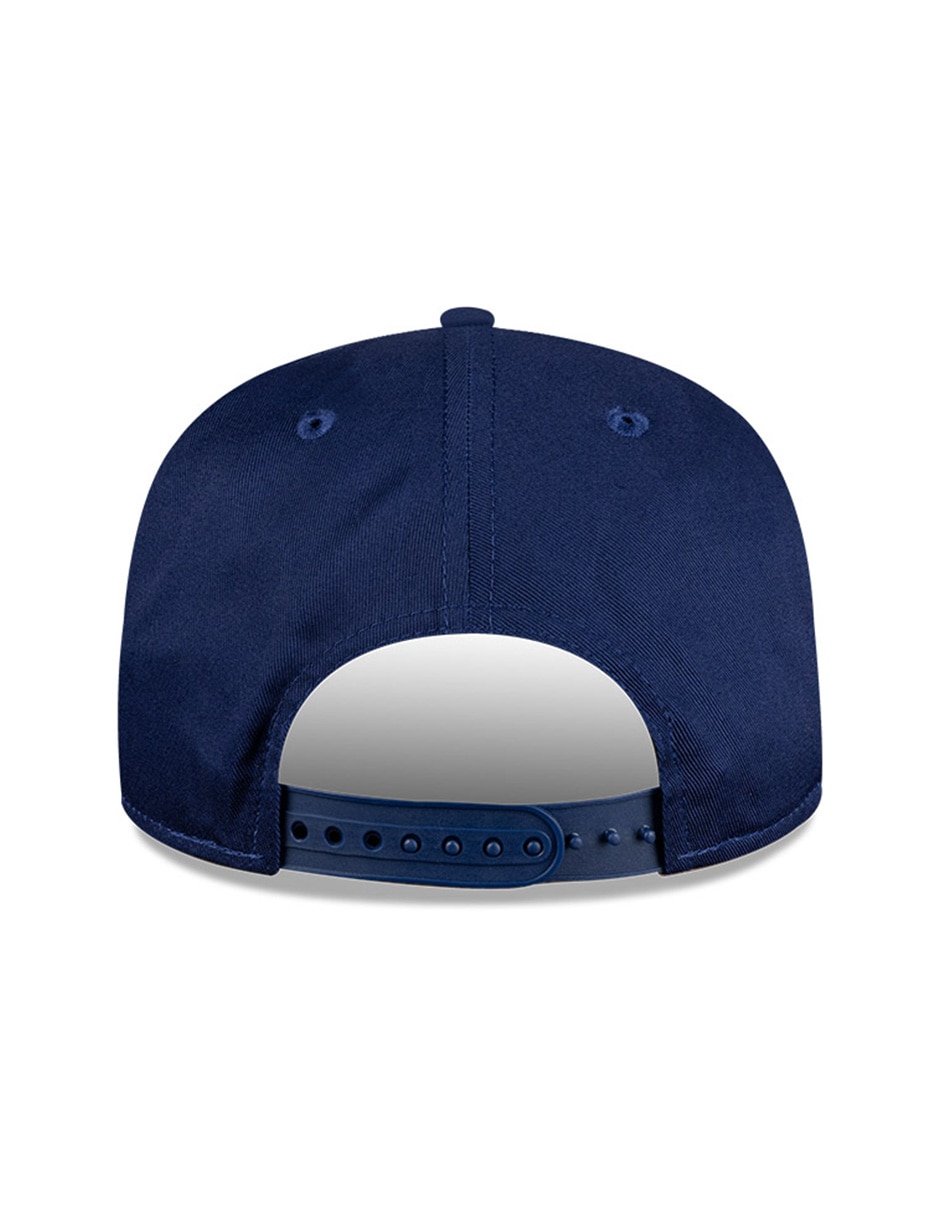 Gorra para béisbol MLB Los Angeles Dodgers para adulto 2
