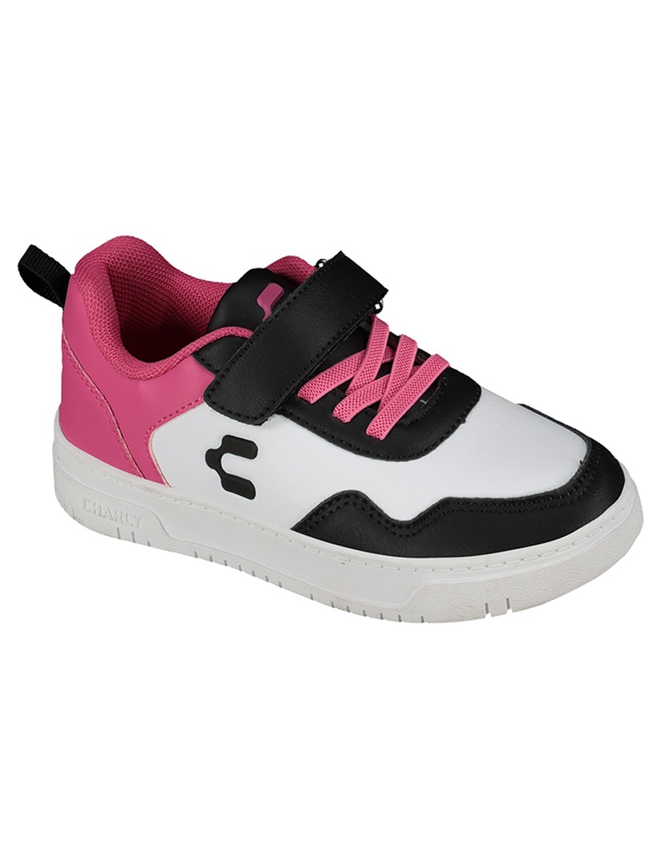 Tenis para niña Skurban