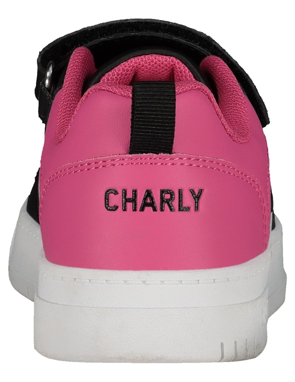 Tenis para niña Skurban