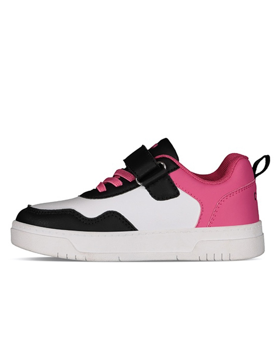 Tenis para niña Skurban