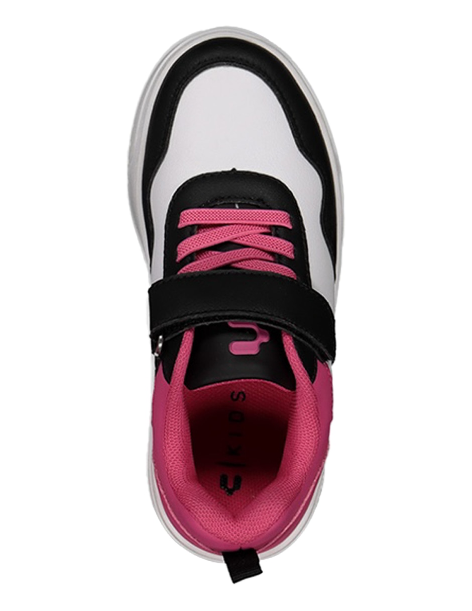 Tenis para niña Skurban
