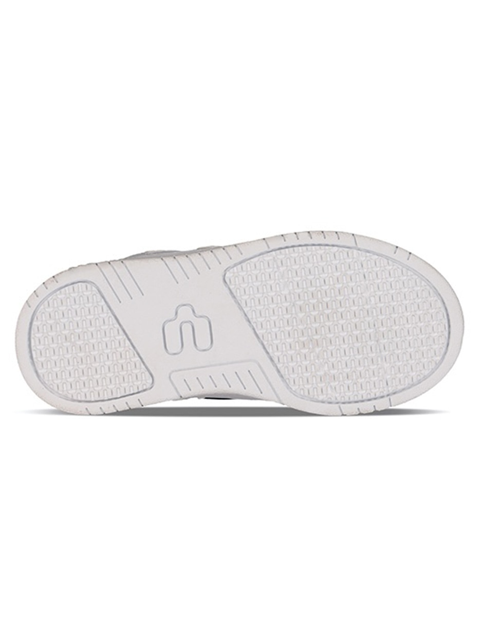 Tenis para niña Skurban 6