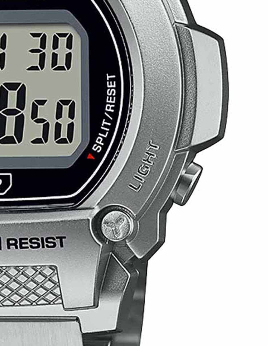 Reloj para hombre W219HD1AVCF 3