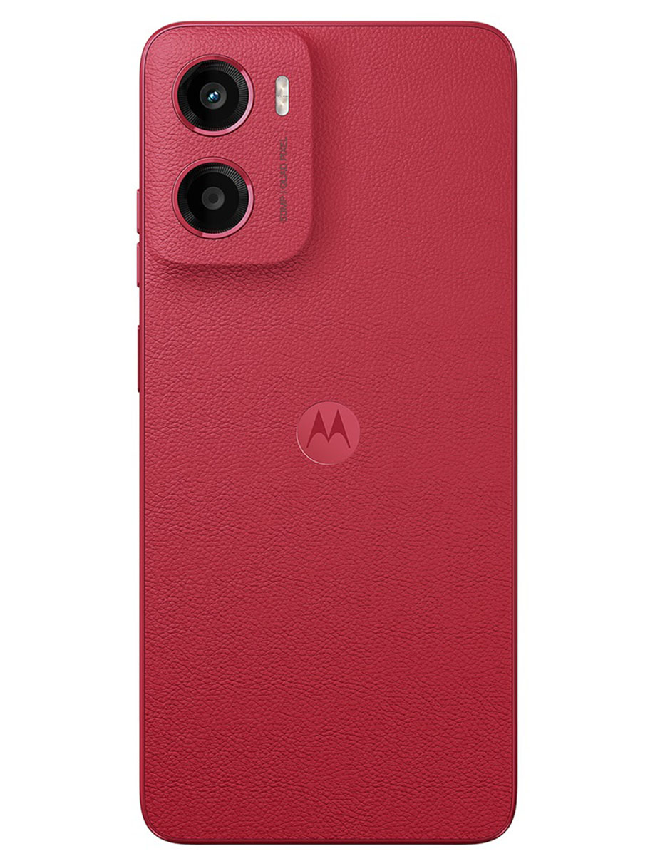 Motorola Moto G05 LCD 6.6 pulgadas Movistar