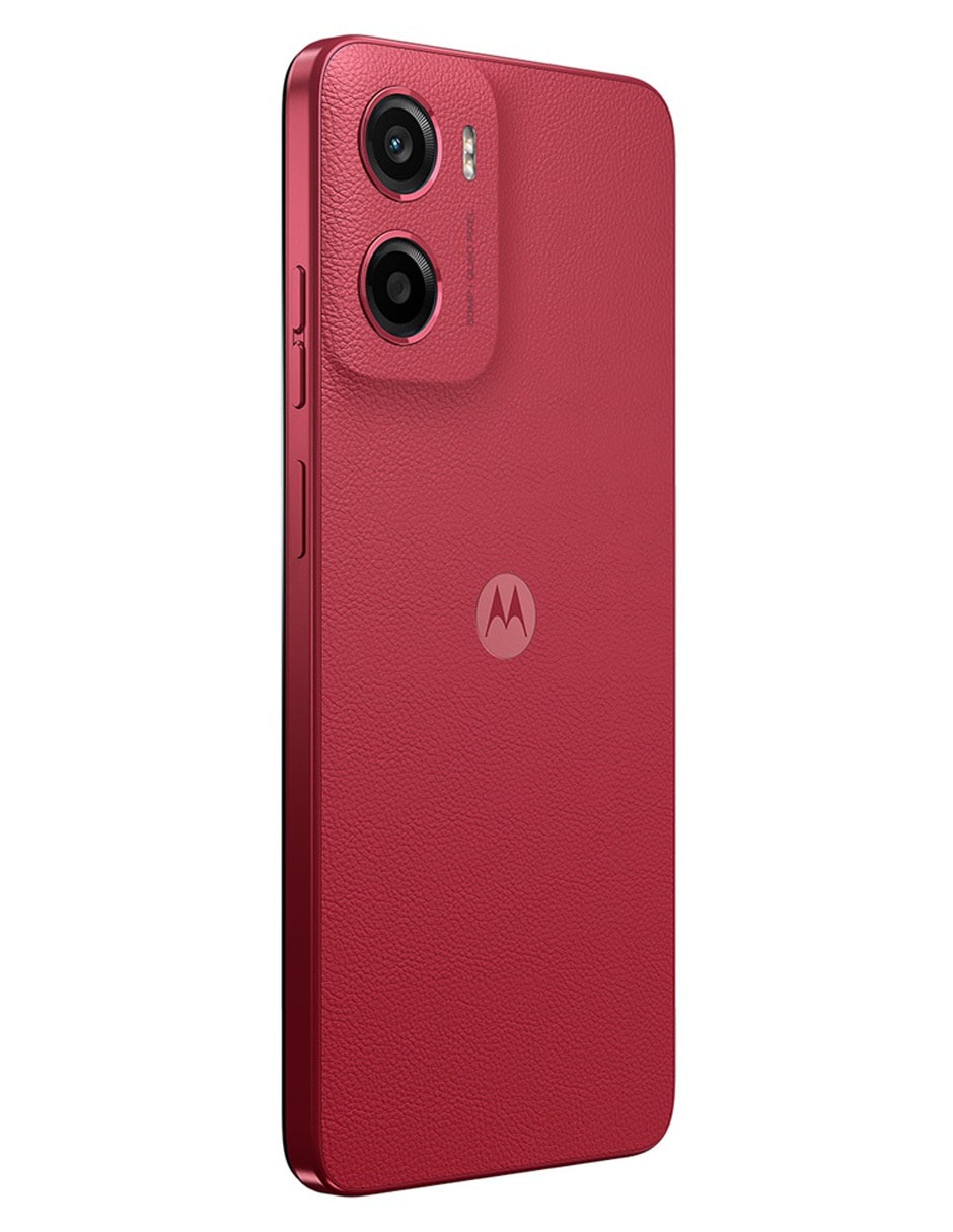Motorola Moto G05 LCD 6.6 pulgadas Movistar