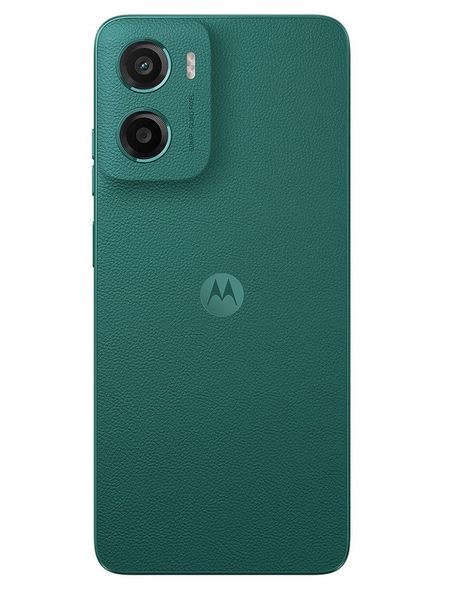 Moto G05 LCD 6.6 pulgadas Movistar 3