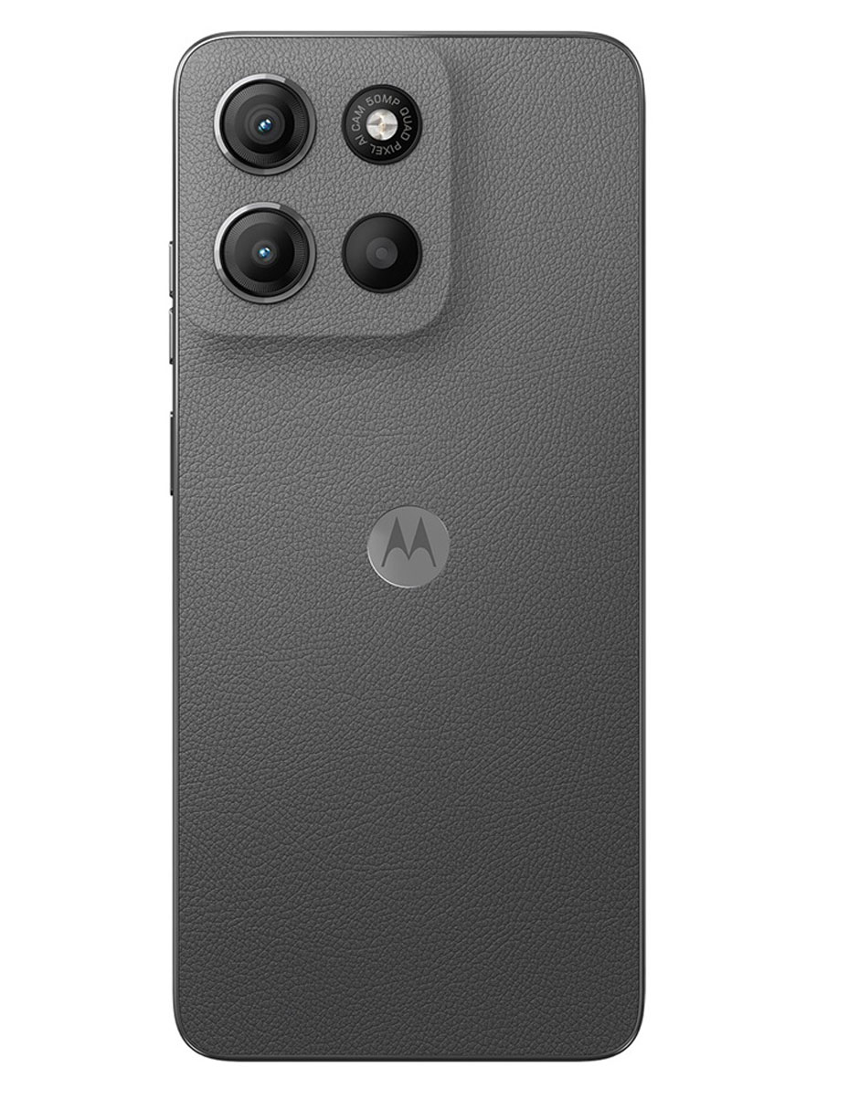 Moto G15 LCD 6.7 pulgadas Movistar 3
