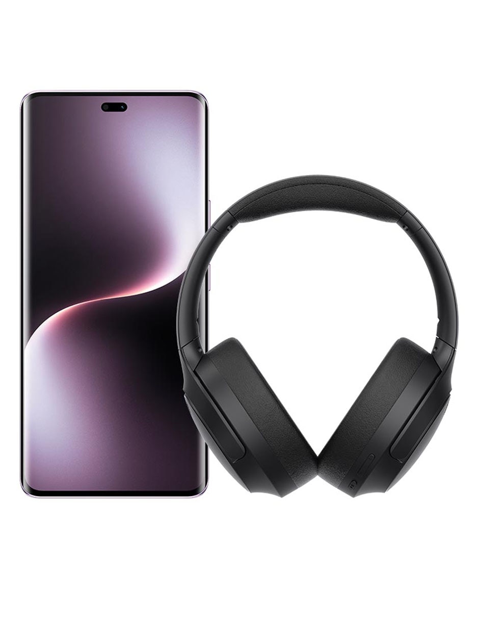 Honor Magic 7 Lite LCD 6.7 pulgadas AT&T