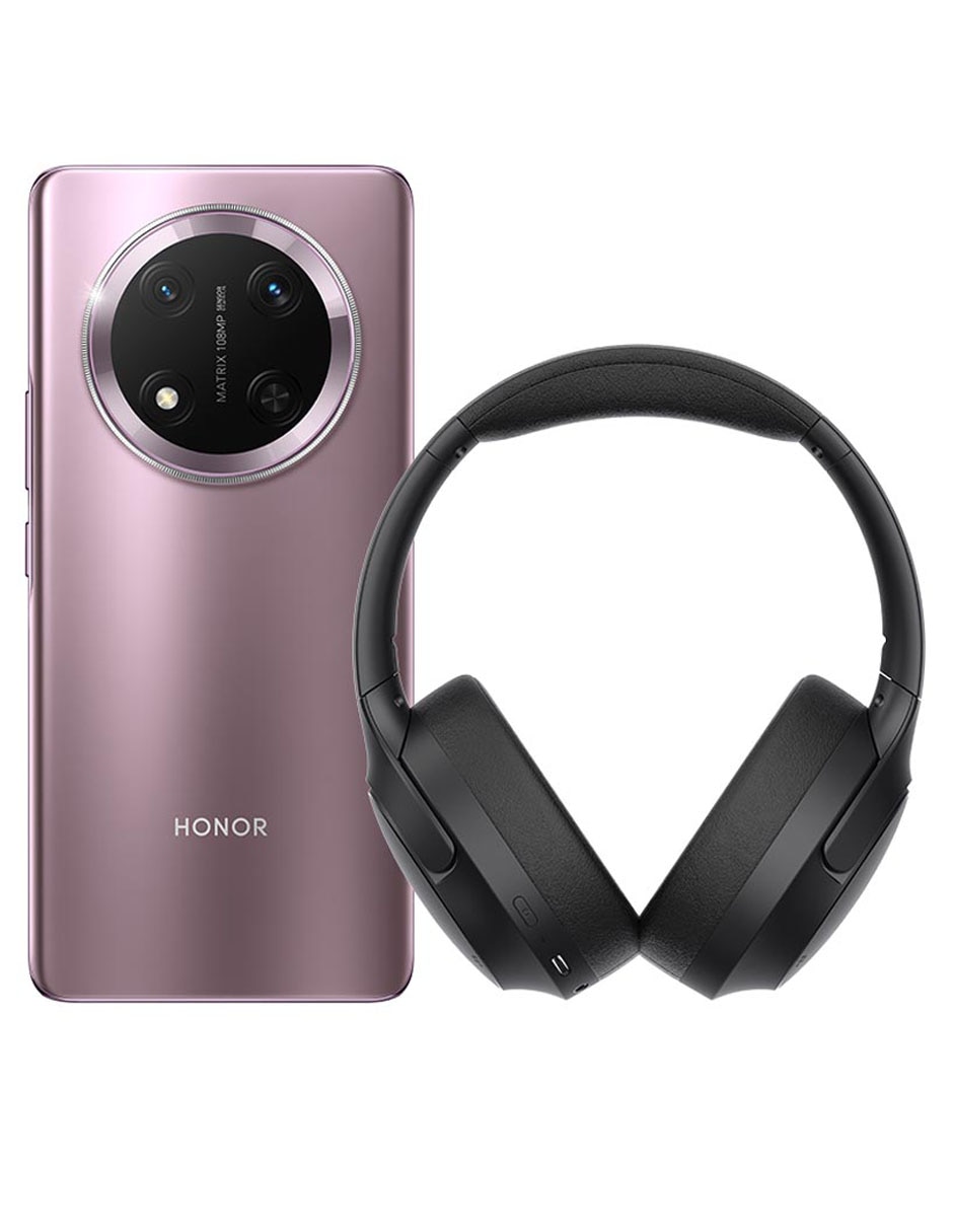 Honor Magic 7 Lite LCD 6.7 pulgadas AT&T