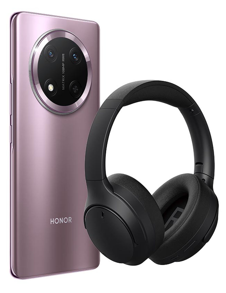Honor Magic 7 Lite LCD 6.7 pulgadas AT&T