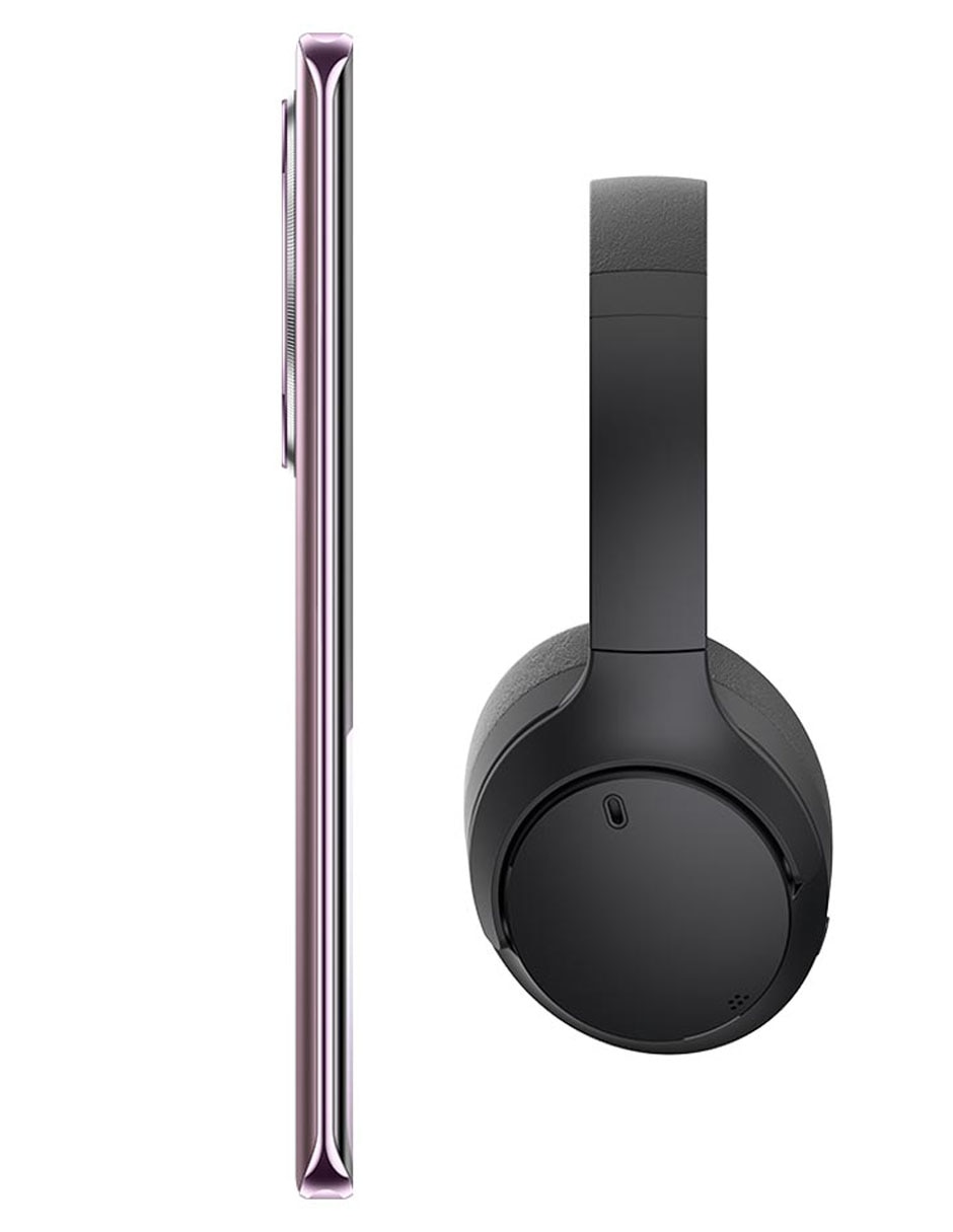 Honor Magic 7 Lite LCD 6.7 pulgadas AT&T