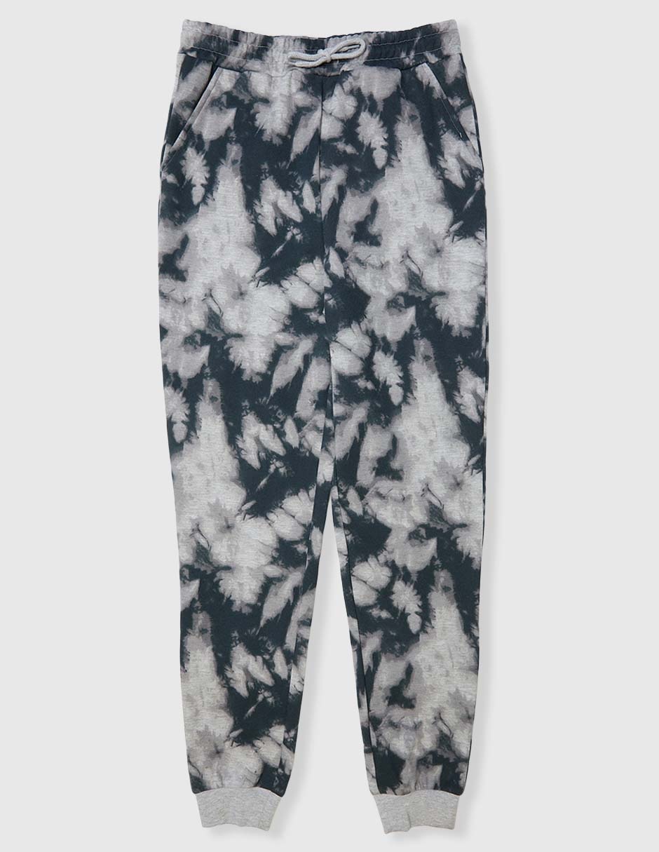 Pants para niño